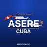 Aserecuba