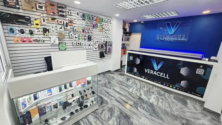CELULARES📱/LAPTOP💻/ACCESORIOS🎧/TECNOLOGÍA TODO AL MEJOR PRECIO😱