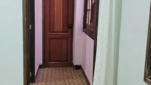 Venta de apartamento