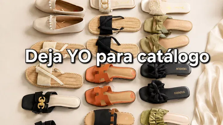 Leer bien antes de Escribirnos. Buscamos Comercial de venta y ayudante solo para