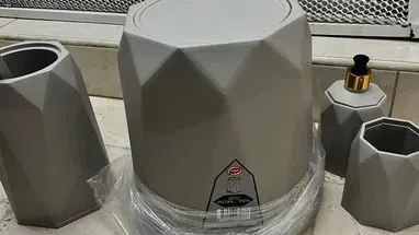 articulos de baño