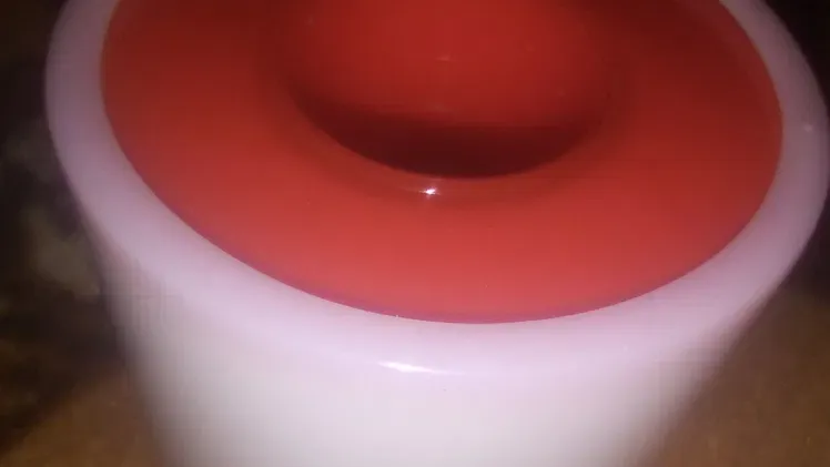 🔴Esparadrapo Clásico