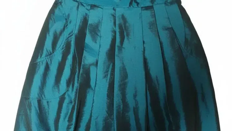 Vestido 3