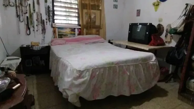 apto micro en el vedado