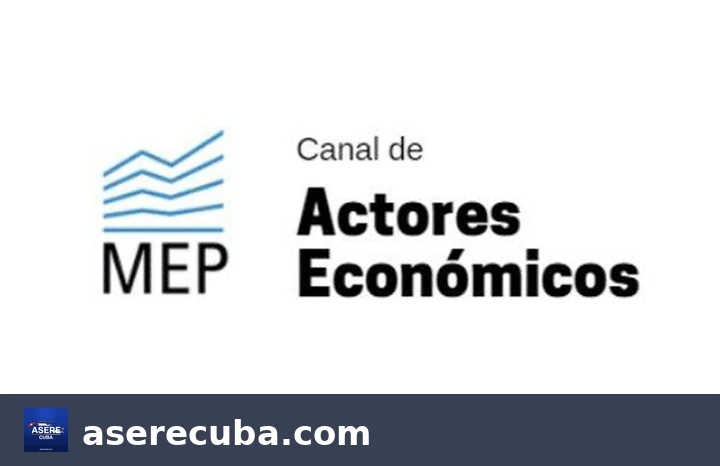 Taller de gestión de calidad para emprendedores en Cuba