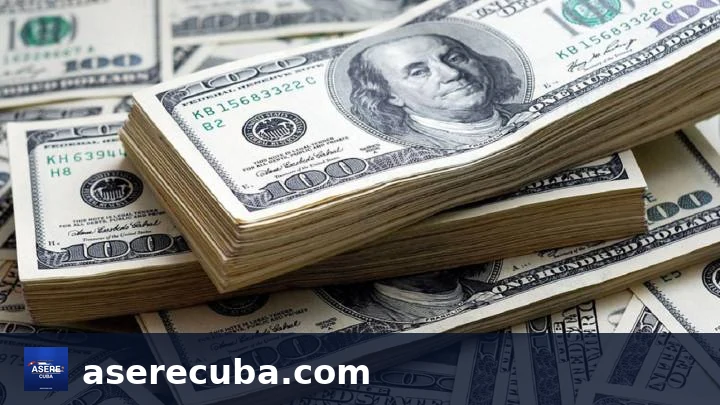 Bolivia recibe 1.900 millones del FMI para superar crisis económica